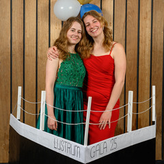 Footloose_gala-0009.jpg